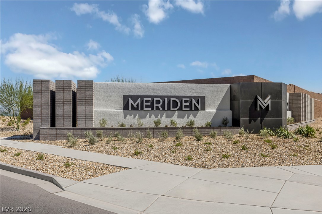 935 Ryton Pools Lane Henderson NV 89014