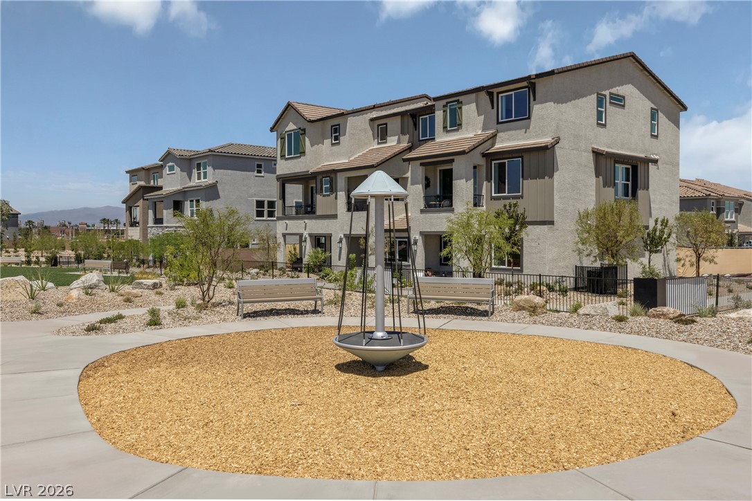 935 Ryton Pools Lane Henderson NV 89014