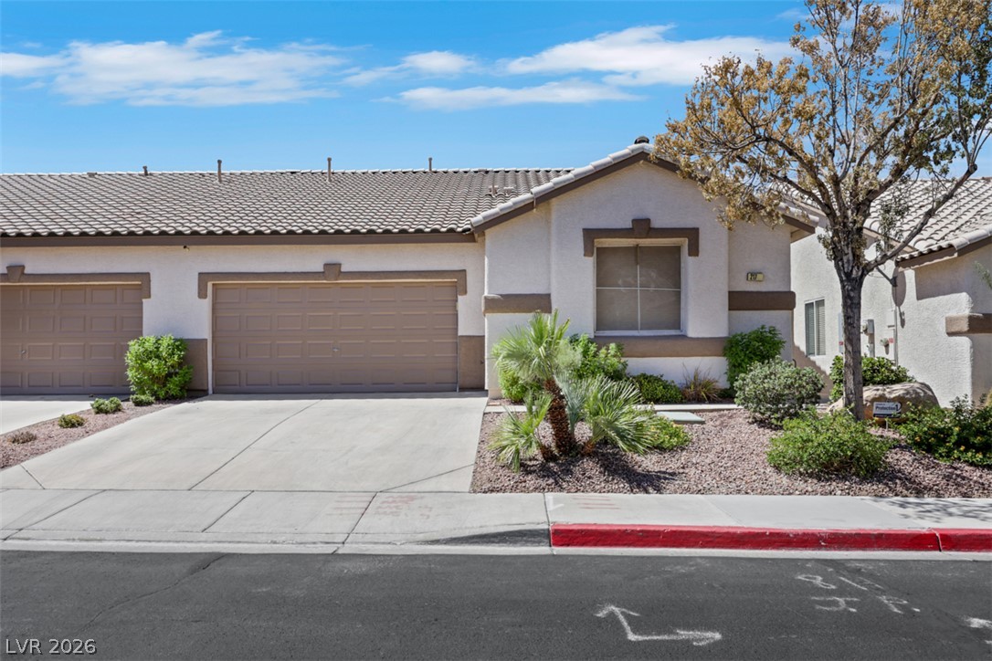 217 Crown Imperial Street Henderson NV 89074