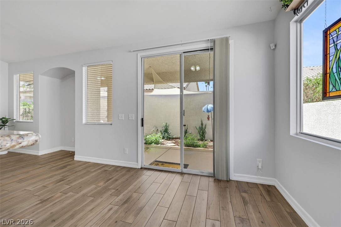 217 Crown Imperial Street Henderson NV 89074