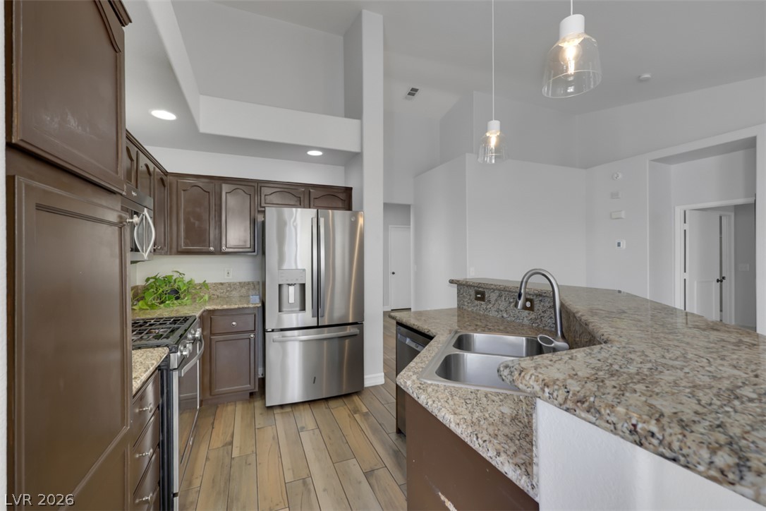 217 Crown Imperial Street Henderson NV 89074