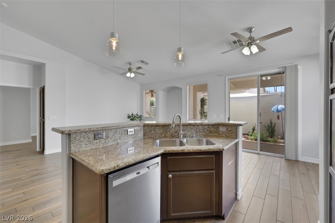 217 Crown Imperial Street Henderson NV 89074