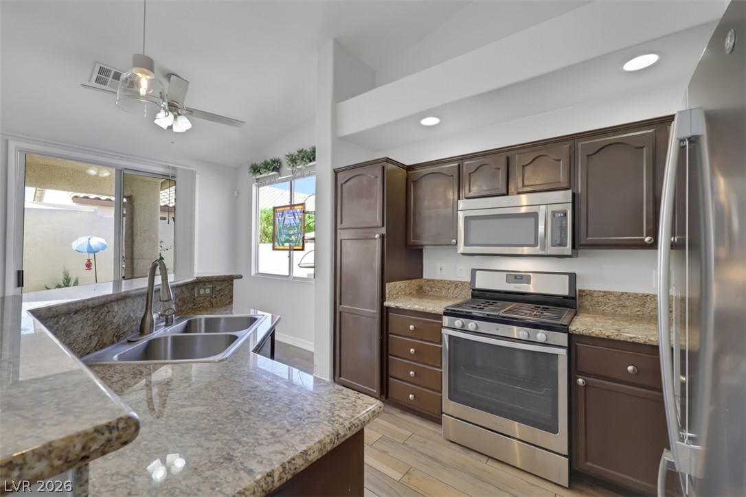 217 Crown Imperial Street Henderson NV 89074