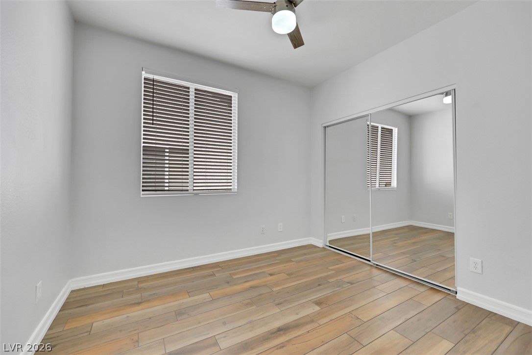 217 Crown Imperial Street Henderson NV 89074