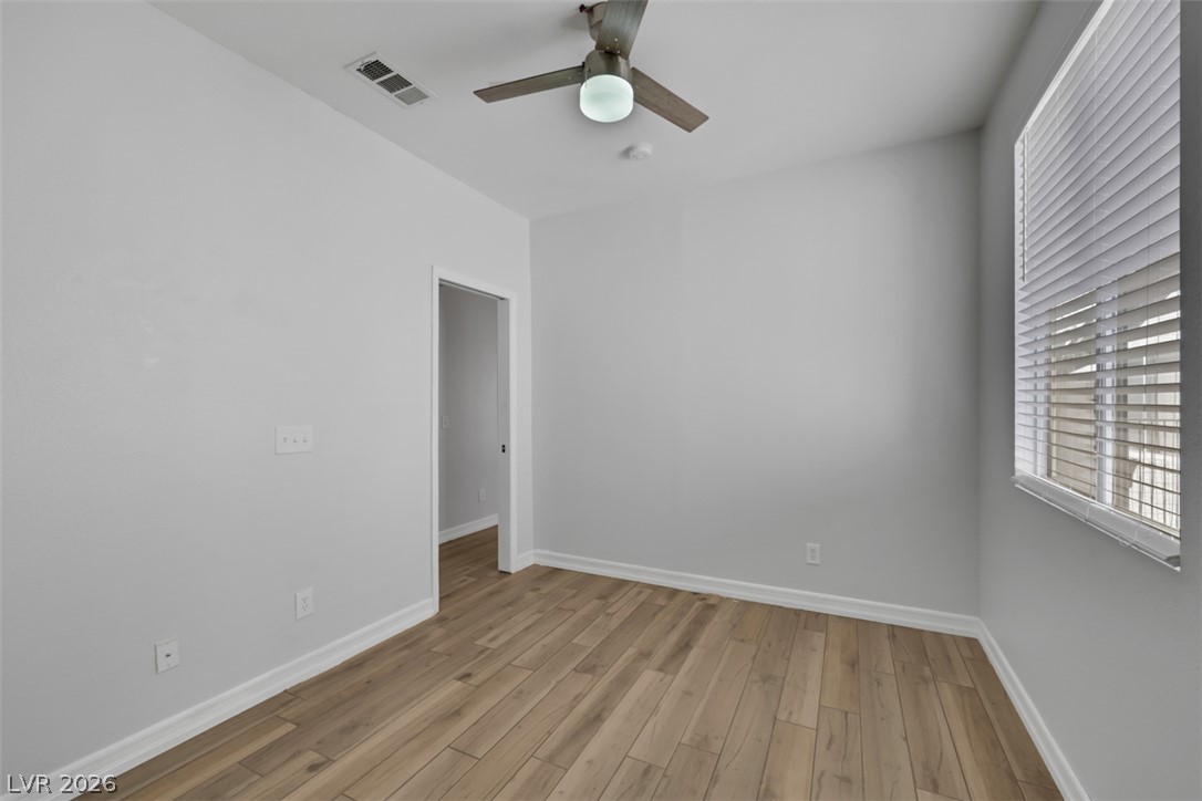 217 Crown Imperial Street Henderson NV 89074