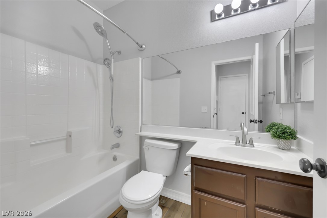 217 Crown Imperial Street Henderson NV 89074