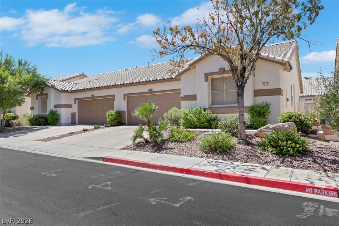 217 Crown Imperial Street Henderson NV 89074