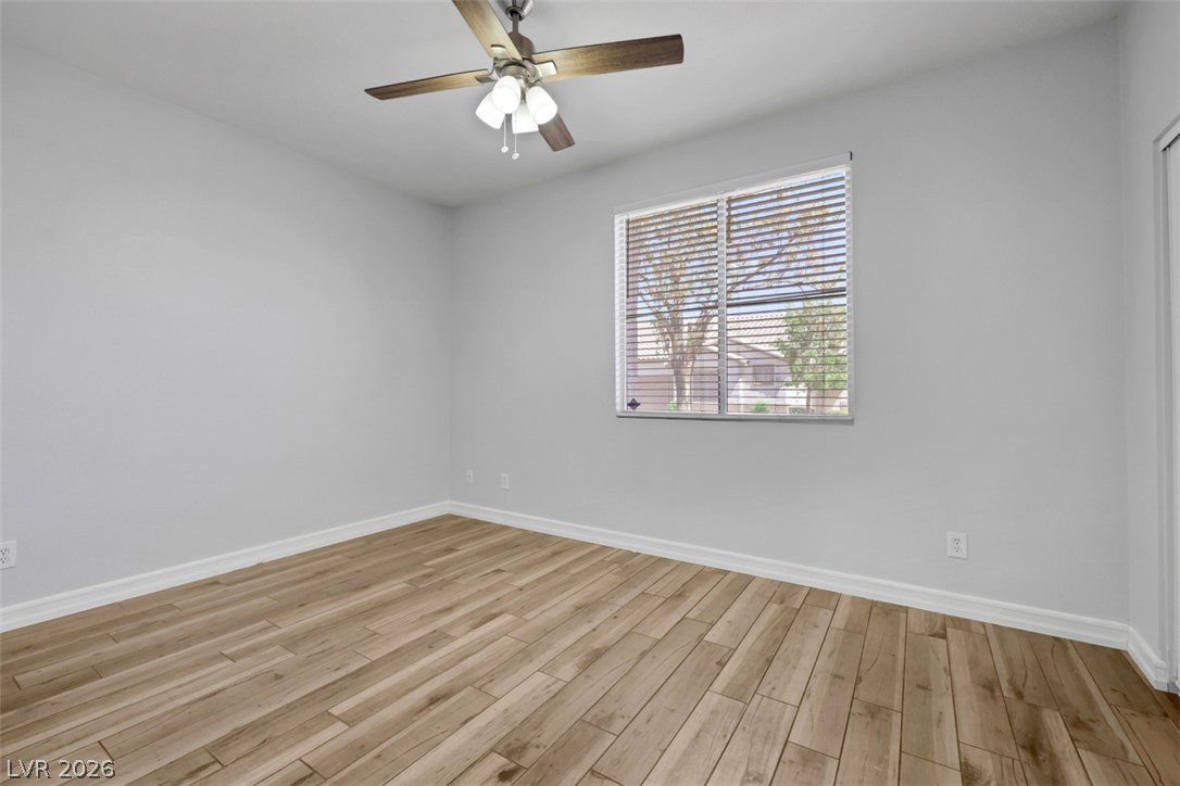 217 Crown Imperial Street Henderson NV 89074