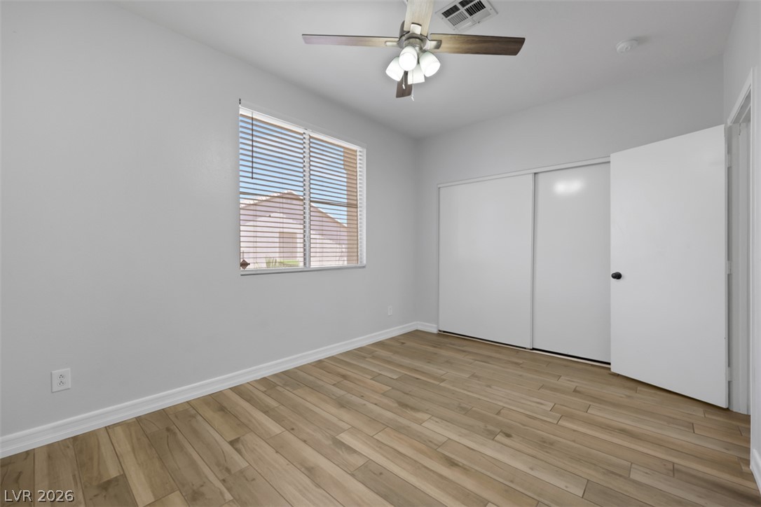 217 Crown Imperial Street Henderson NV 89074