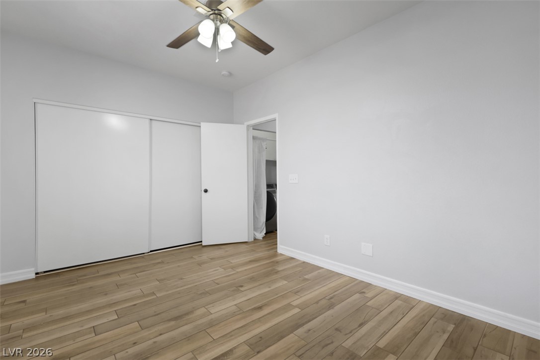 217 Crown Imperial Street Henderson NV 89074