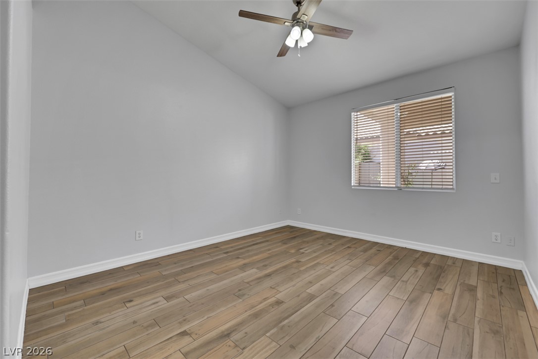 217 Crown Imperial Street Henderson NV 89074