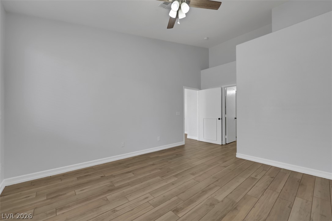 217 Crown Imperial Street Henderson NV 89074