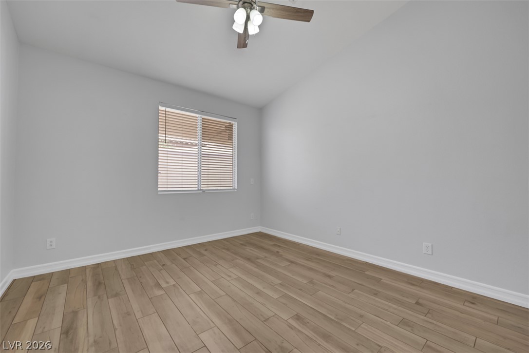 217 Crown Imperial Street Henderson NV 89074
