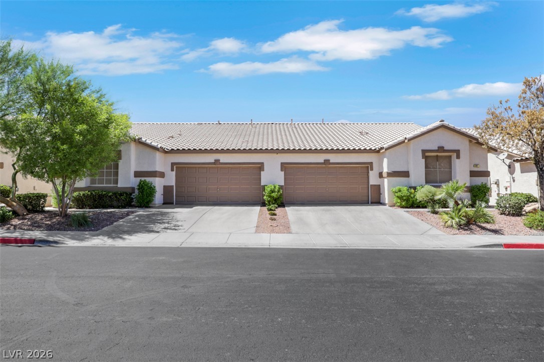 217 Crown Imperial Street Henderson NV 89074