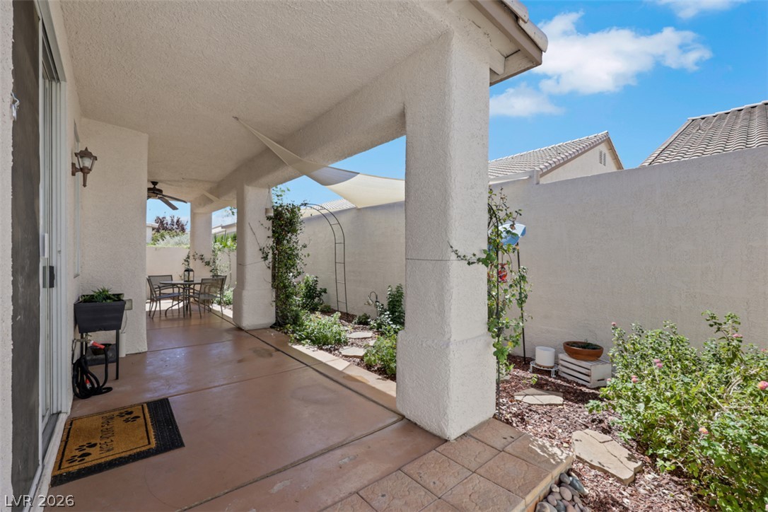 217 Crown Imperial Street Henderson NV 89074