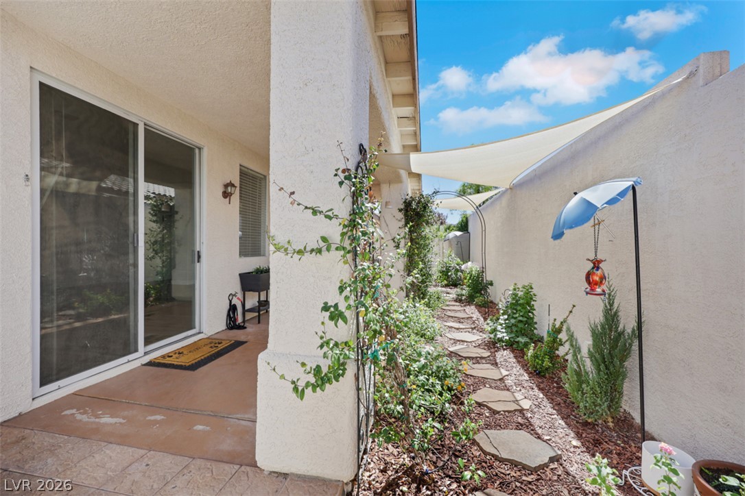217 Crown Imperial Street Henderson NV 89074