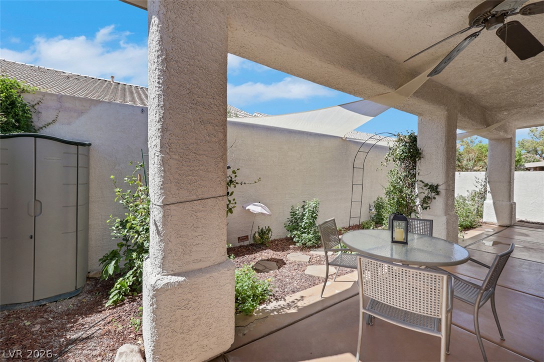 217 Crown Imperial Street Henderson NV 89074