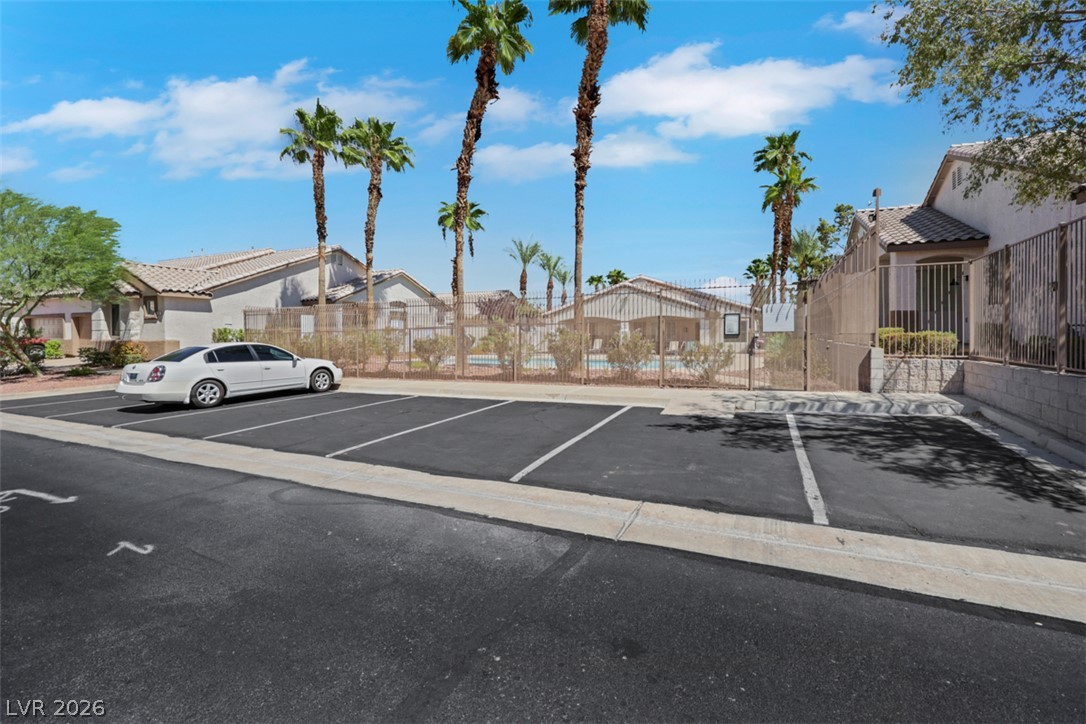 217 Crown Imperial Street Henderson NV 89074