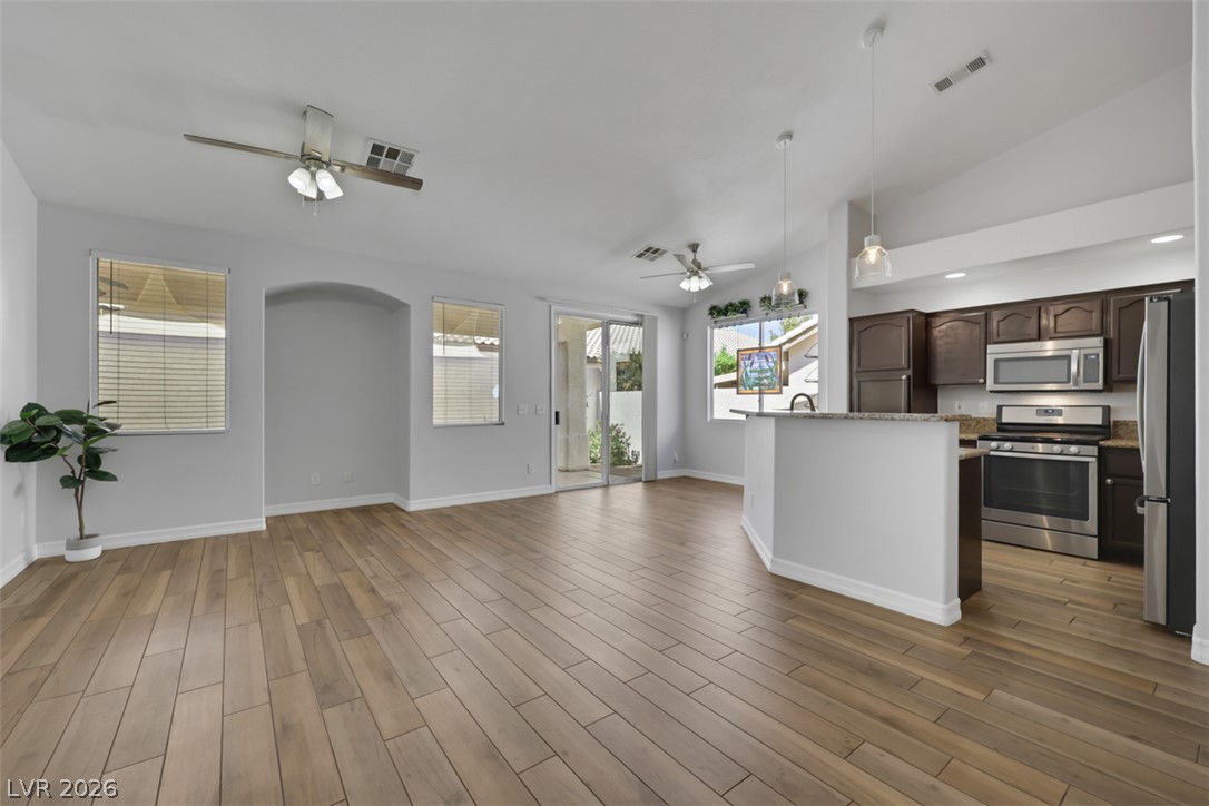 217 Crown Imperial Street Henderson NV 89074