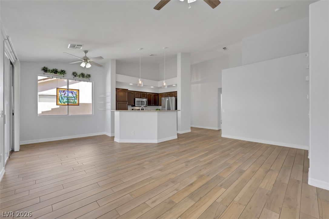 217 Crown Imperial Street Henderson NV 89074