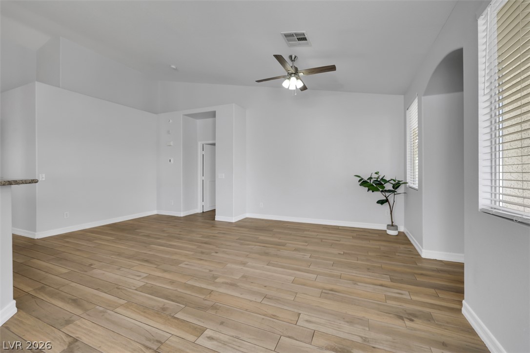 217 Crown Imperial Street Henderson NV 89074