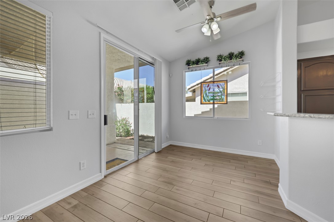 217 Crown Imperial Street Henderson NV 89074
