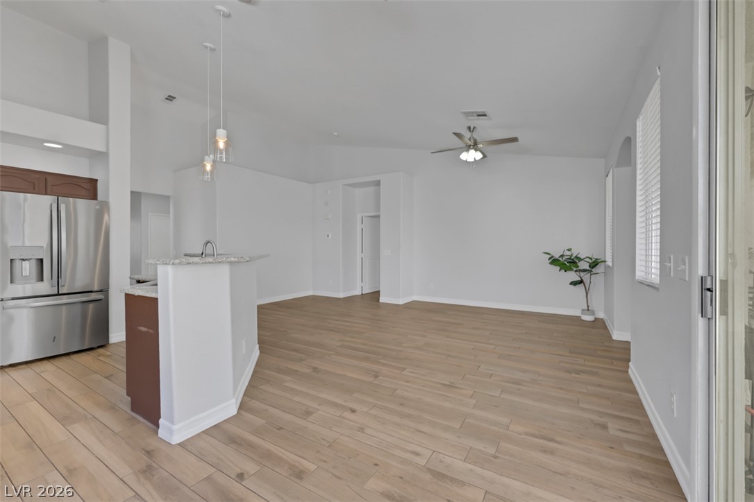 217 Crown Imperial Street Henderson NV 89074