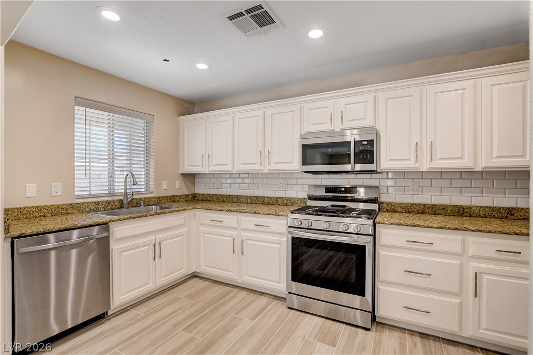 8940 Jaquita Avenue Las Vegas NV 89149