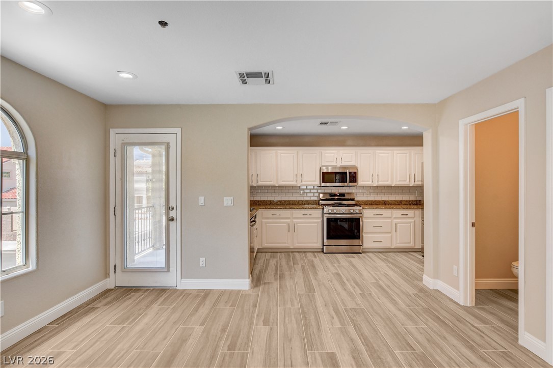 8940 Jaquita Avenue Las Vegas NV 89149