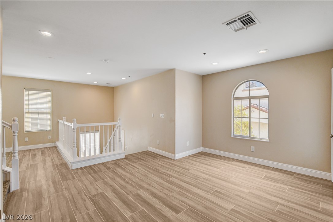 8940 Jaquita Avenue Las Vegas NV 89149