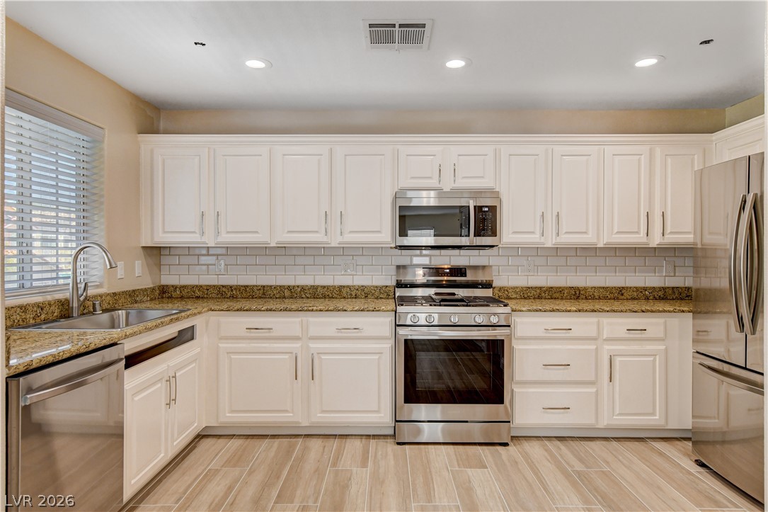 8940 Jaquita Avenue Las Vegas NV 89149