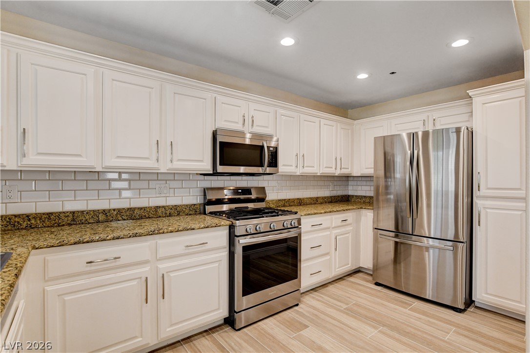 8940 Jaquita Avenue Las Vegas NV 89149