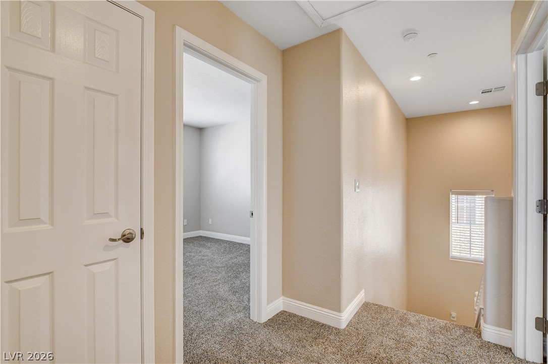 8940 Jaquita Avenue Las Vegas NV 89149