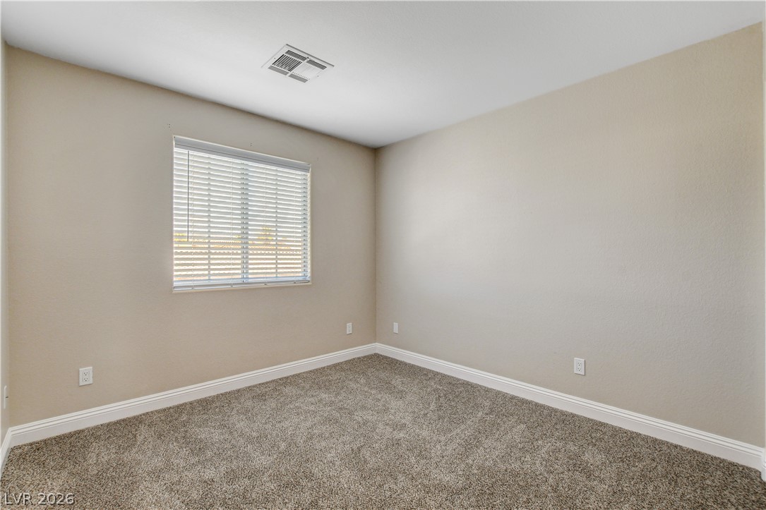 8940 Jaquita Avenue Las Vegas NV 89149