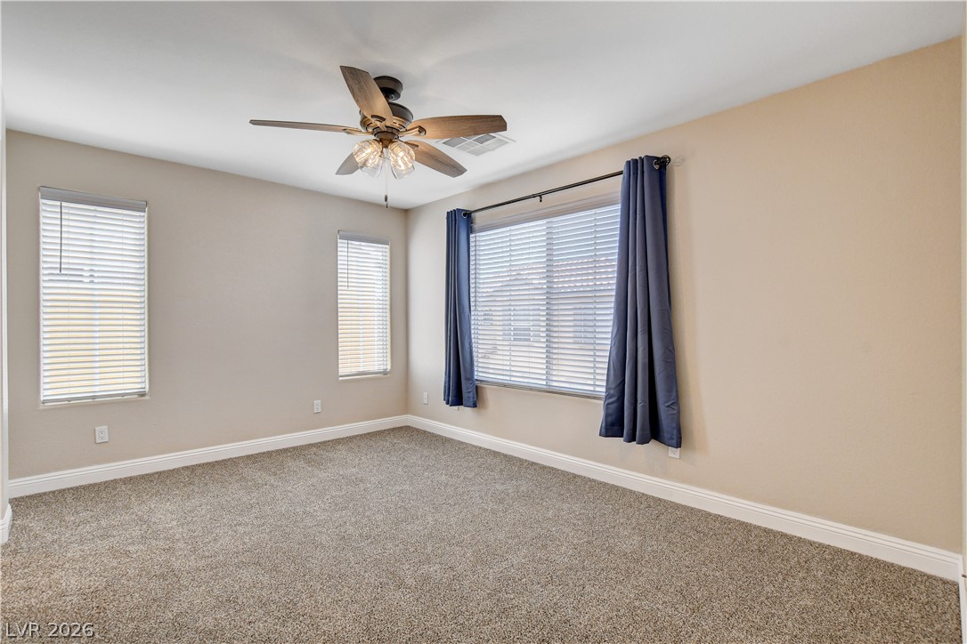 8940 Jaquita Avenue Las Vegas NV 89149