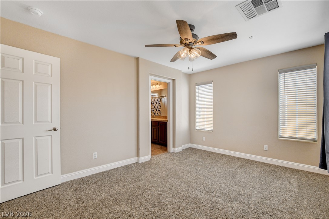 8940 Jaquita Avenue Las Vegas NV 89149