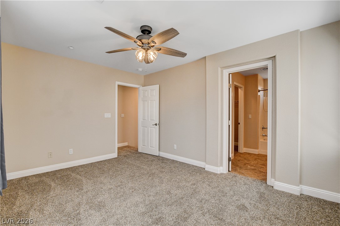 8940 Jaquita Avenue Las Vegas NV 89149