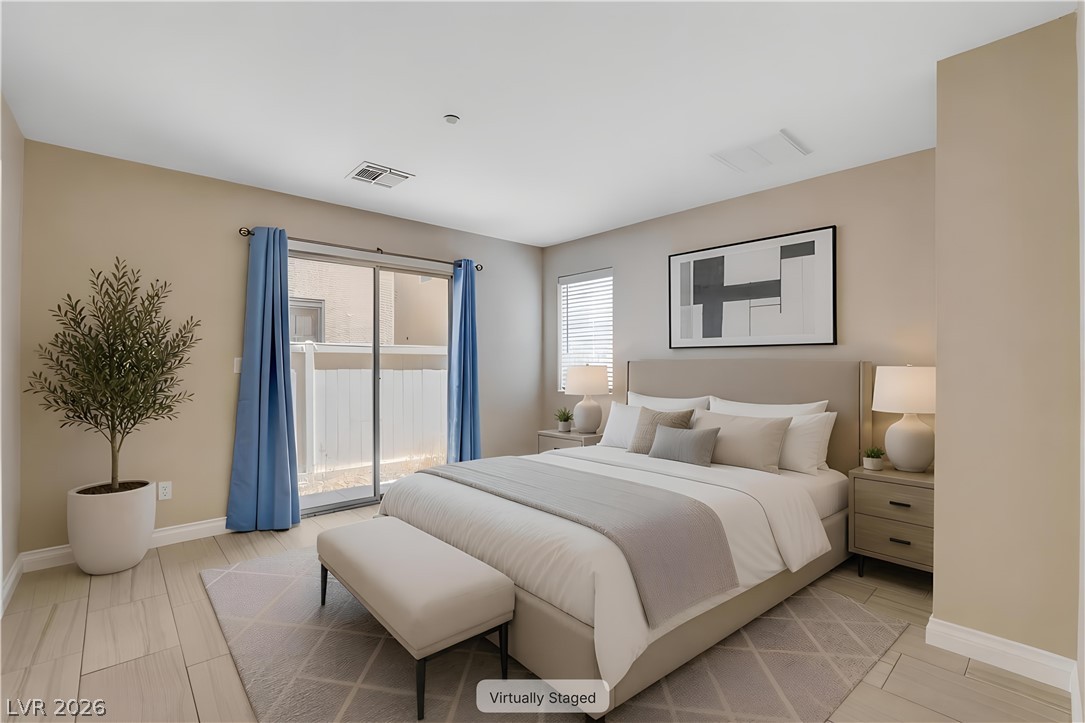 8940 Jaquita Avenue Las Vegas NV 89149