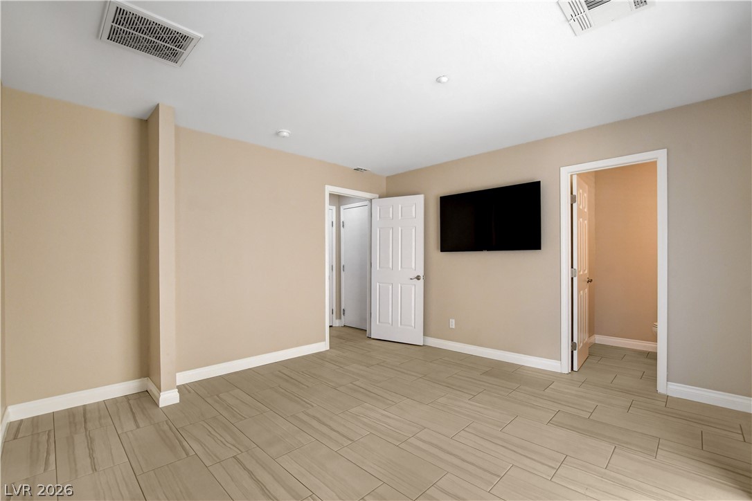 8940 Jaquita Avenue Las Vegas NV 89149