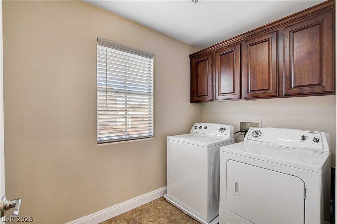 8940 Jaquita Avenue Las Vegas NV 89149