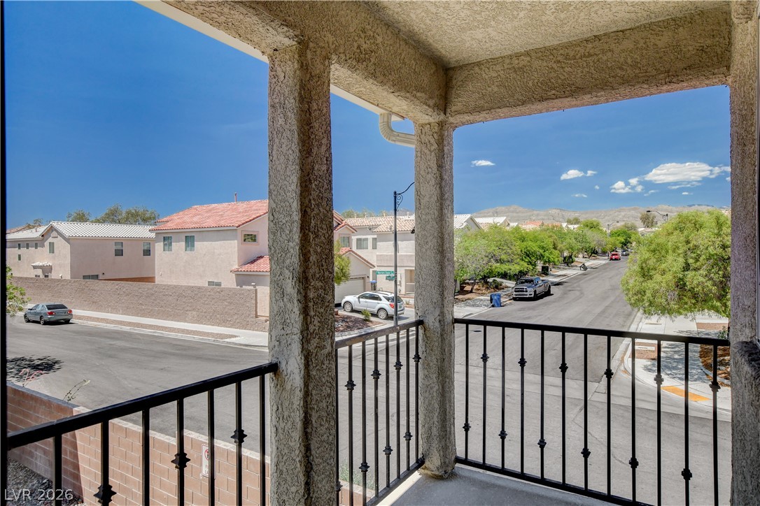 8940 Jaquita Avenue Las Vegas NV 89149