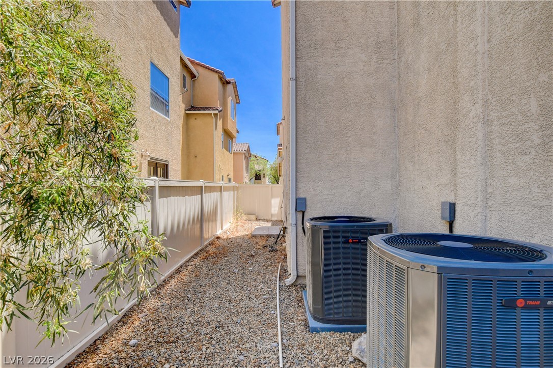 8940 Jaquita Avenue Las Vegas NV 89149