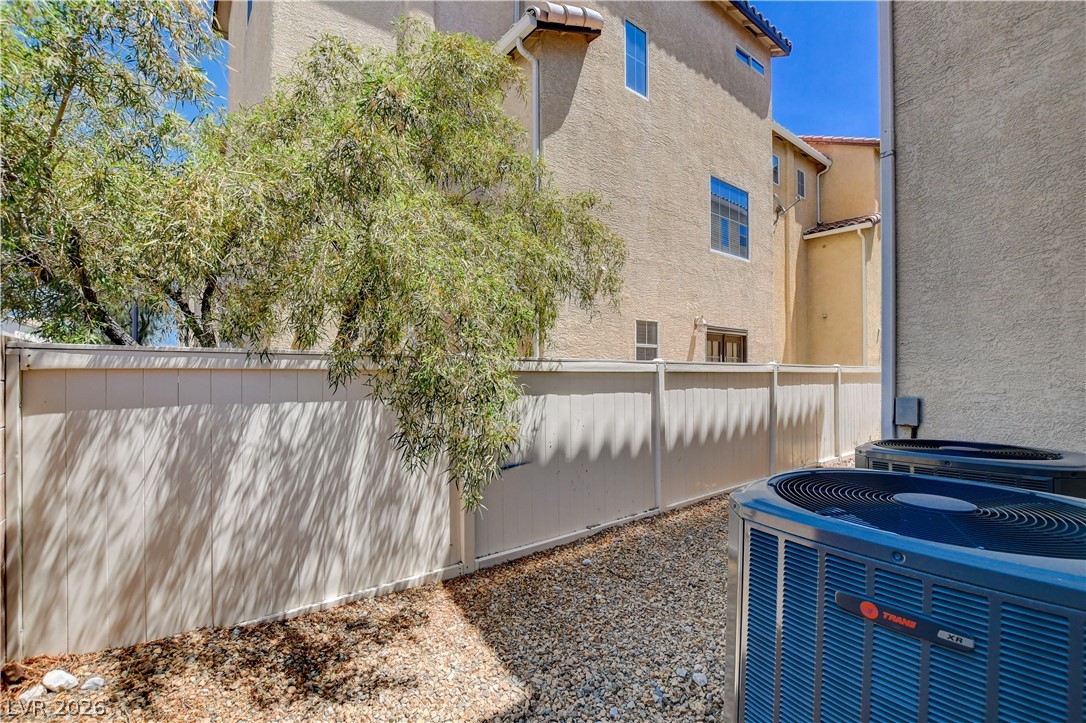 8940 Jaquita Avenue Las Vegas NV 89149