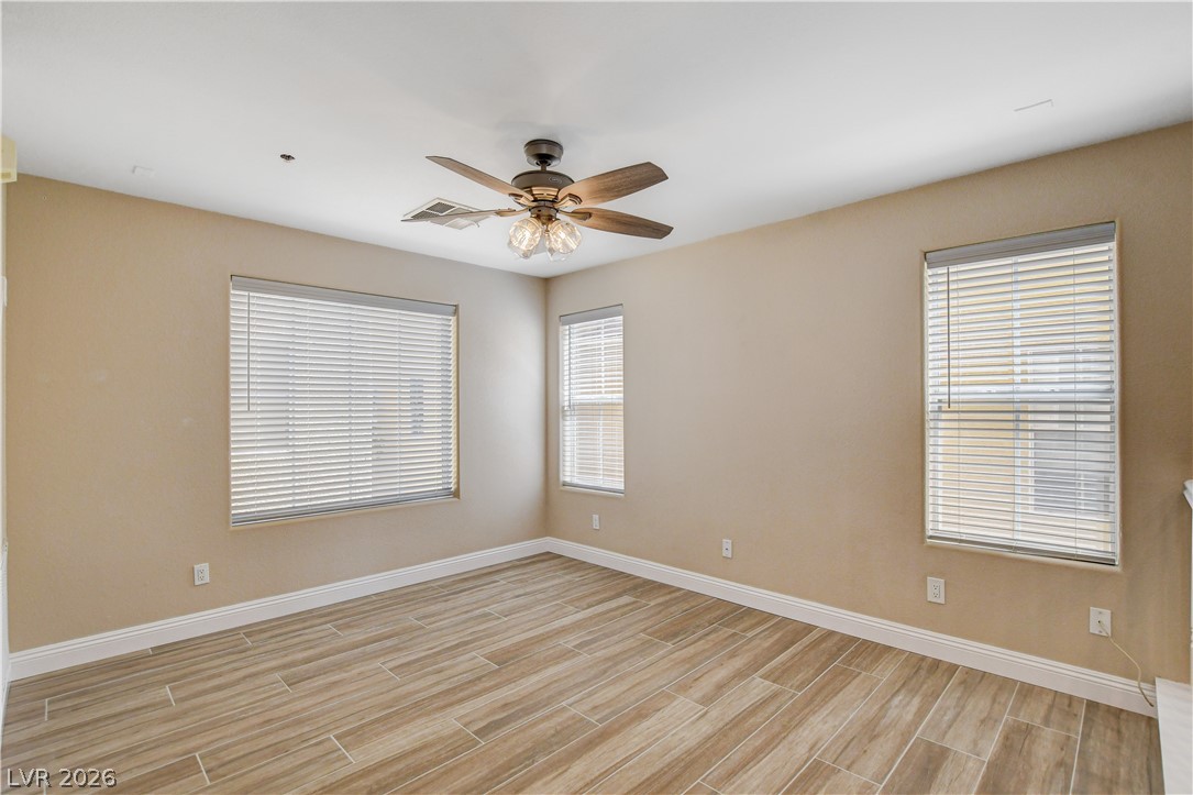 8940 Jaquita Avenue Las Vegas NV 89149