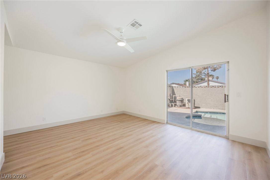 5065 Celebrity Circle Las Vegas NV 89119