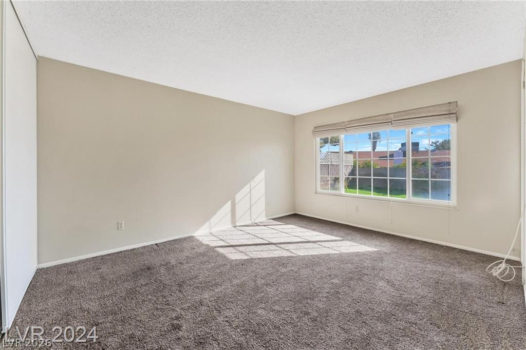 5206 Brentmead Drive Las Vegas NV 89120
