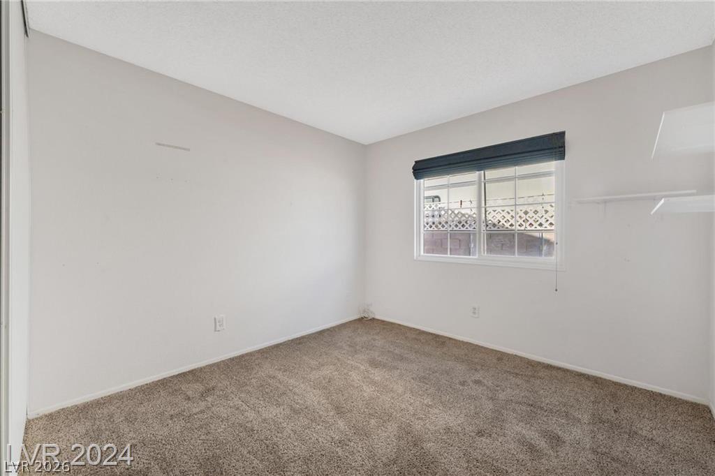 5206 Brentmead Drive Las Vegas NV 89120