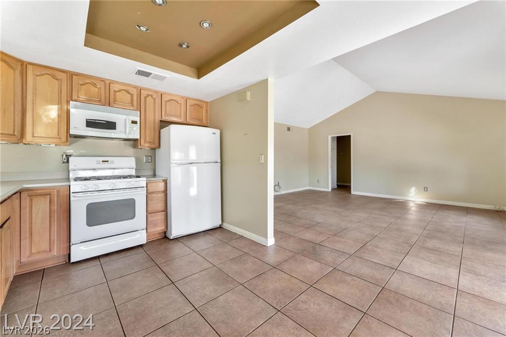5206 Brentmead Drive Las Vegas NV 89120