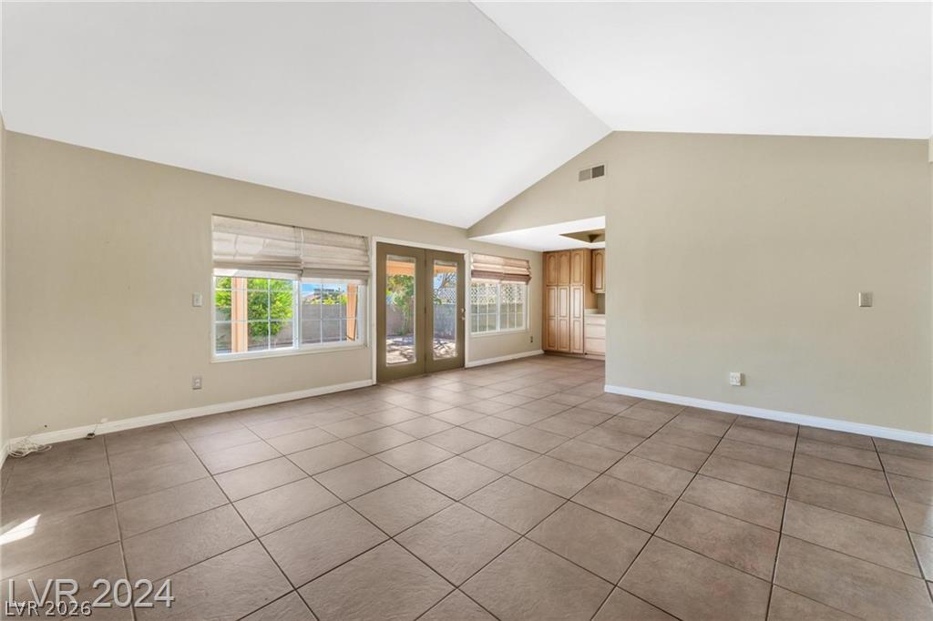 5206 Brentmead Drive Las Vegas NV 89120