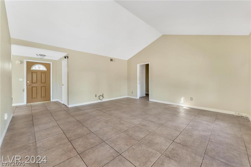 5206 Brentmead Drive Las Vegas NV 89120